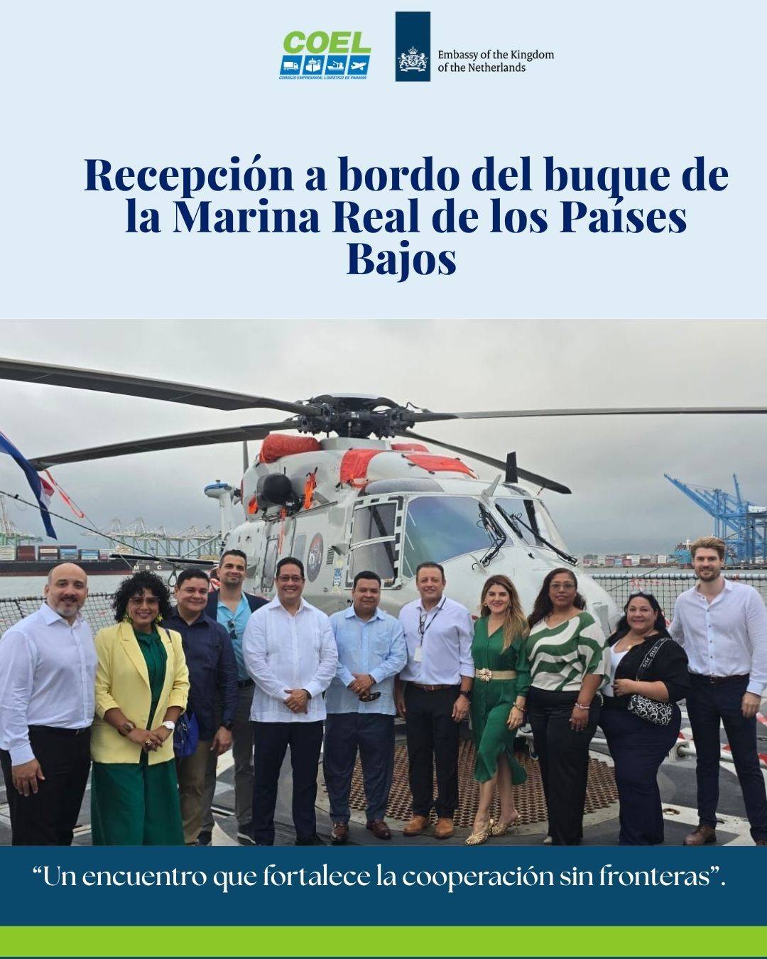 imagen-p